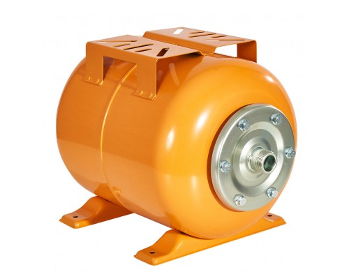 Гидроаккумулятор Powercraft TCH 24