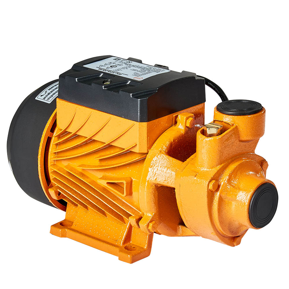 Купить Насос поверхностный вихревой Powercraft GV 370-3536