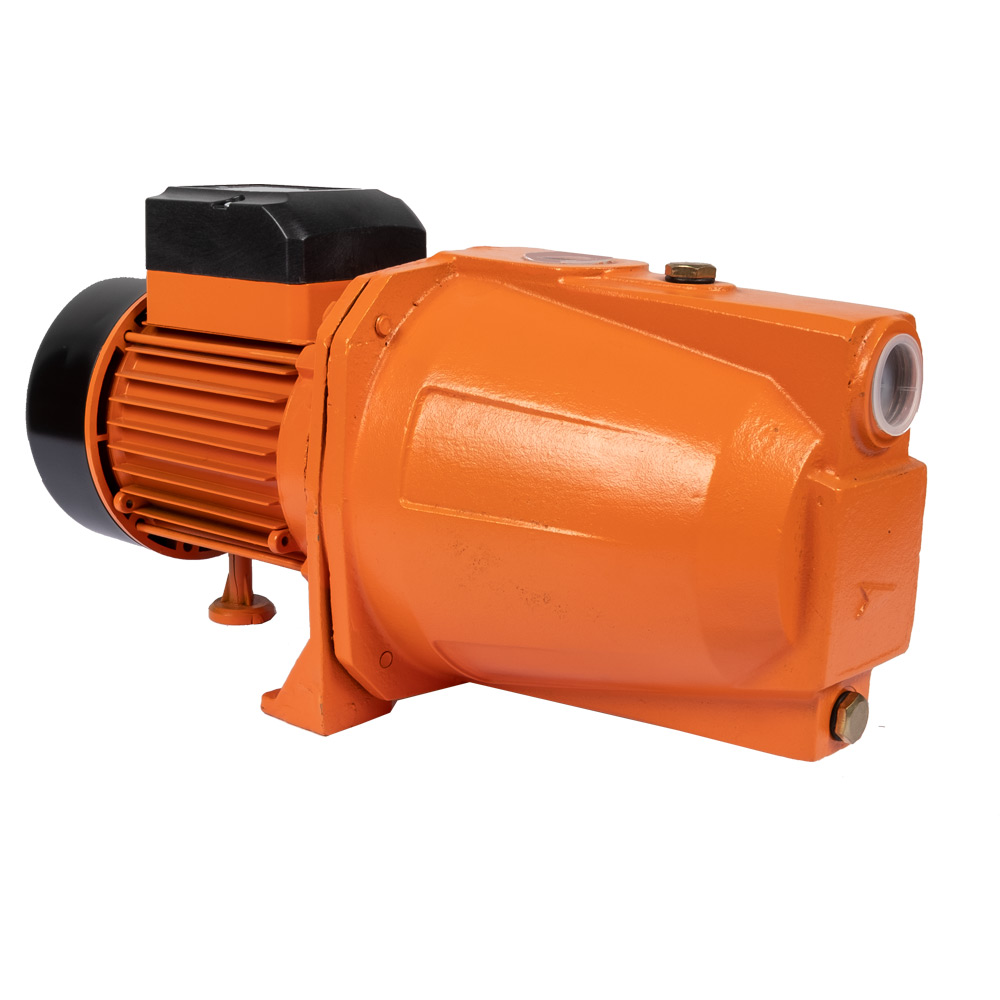 Купить Насос поверхностный струйный Powercraft DJL 1100-5060