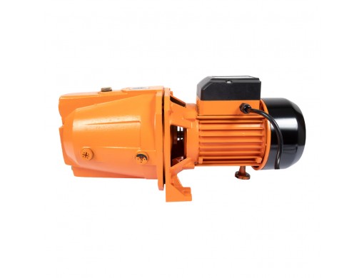 Насос поверхневий струминний Powercraft DJL 1300-5565