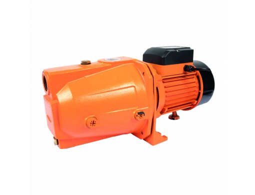 Насос поверхневий струминний Powercraft DJL 1300-5565