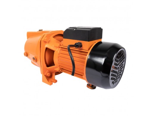 Насос поверхневий струминний Powercraft DJL 1300-5565