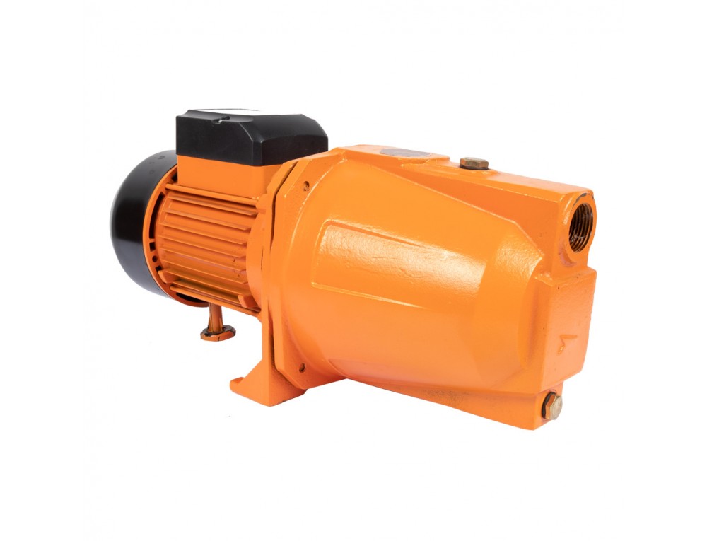 Насос поверхневий струминний Powercraft DJL 1300-5565