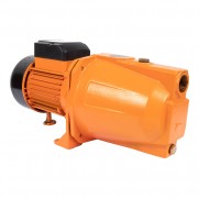 Насос поверхневий струминний Powercraft DJL 1300-5565