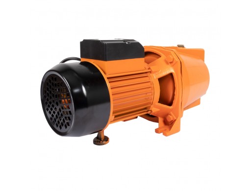 Насос поверхневий струминний Powercraft DJL 1300-5565