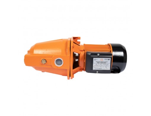 Насос поверхневий струминний Powercraft DJL 1300-5565