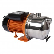 Насос поверхневий струминний нерж. Powercraft DJS 1500-5560