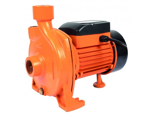 Насос поверхностный центробежный Powercraft DC 750-35110