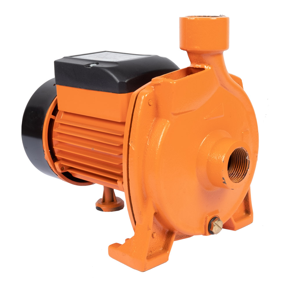 Купить Насос поверхностный центробежный Powercraft DC 750-35110