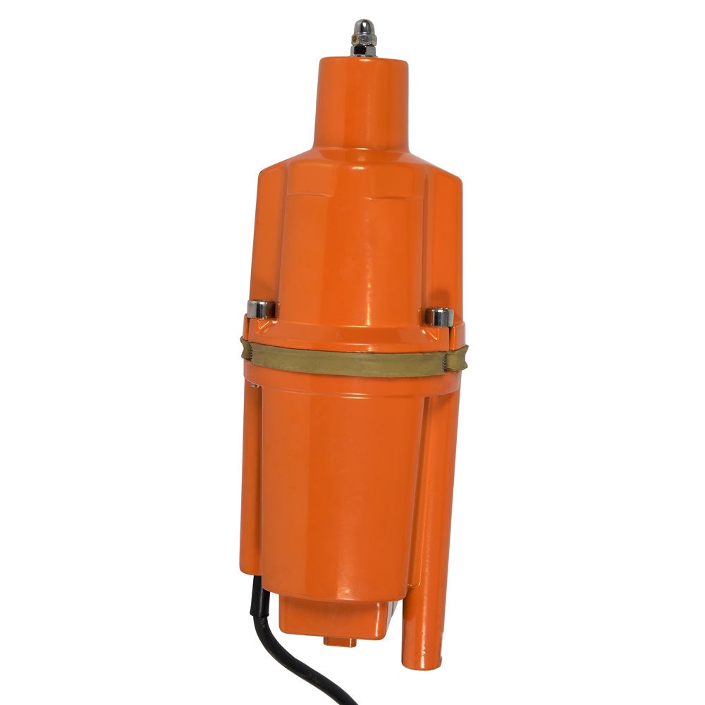 Купить Насос вибрационный Powercraft VBD-450