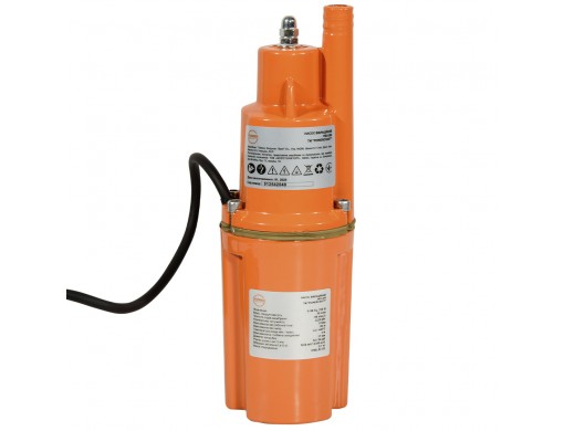 Насос вібраційний Powercraft VBU-280