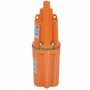 Насос вібраційний Powercraft VBU-280