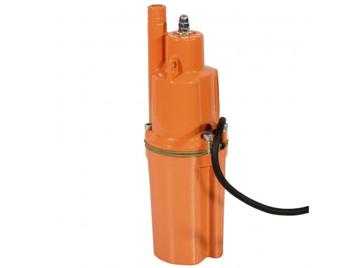 Насос вібраційний Powercraft VBU-280