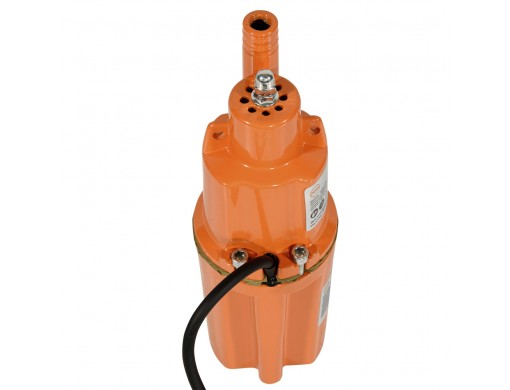 Насос вібраційний Powercraft VBU-280