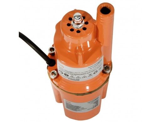 Насос вібраційний Powercraft VBU-280