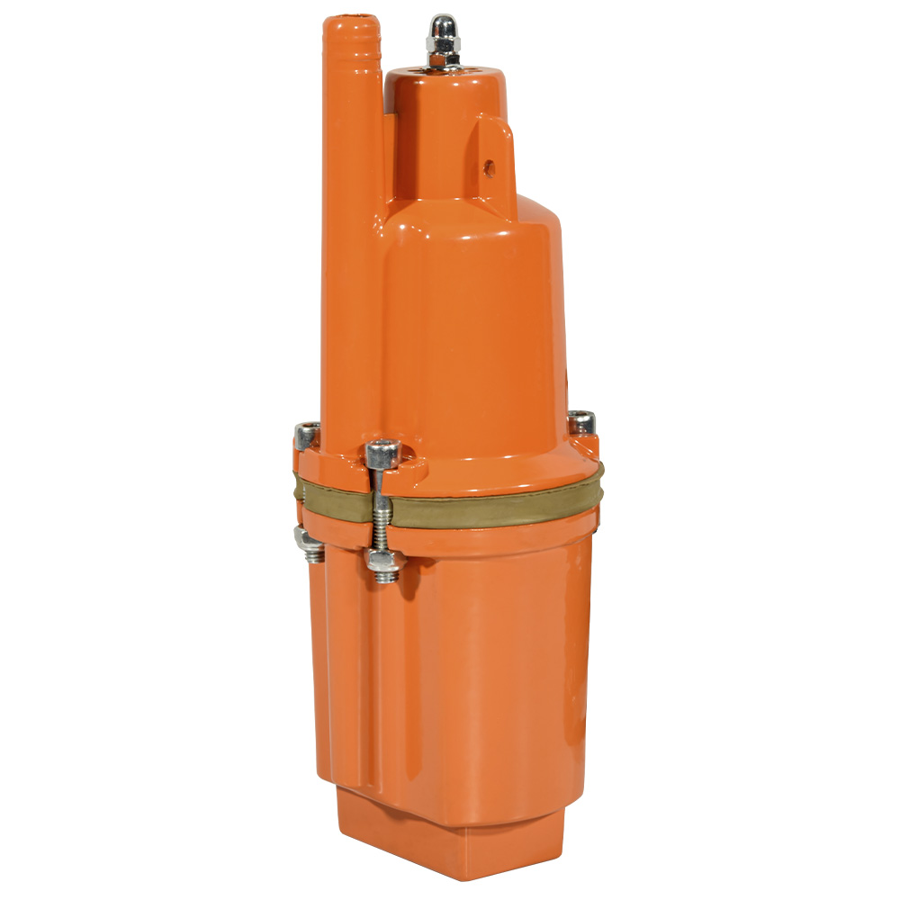 Купить Насос вибрационный Powercraft VBU-350і