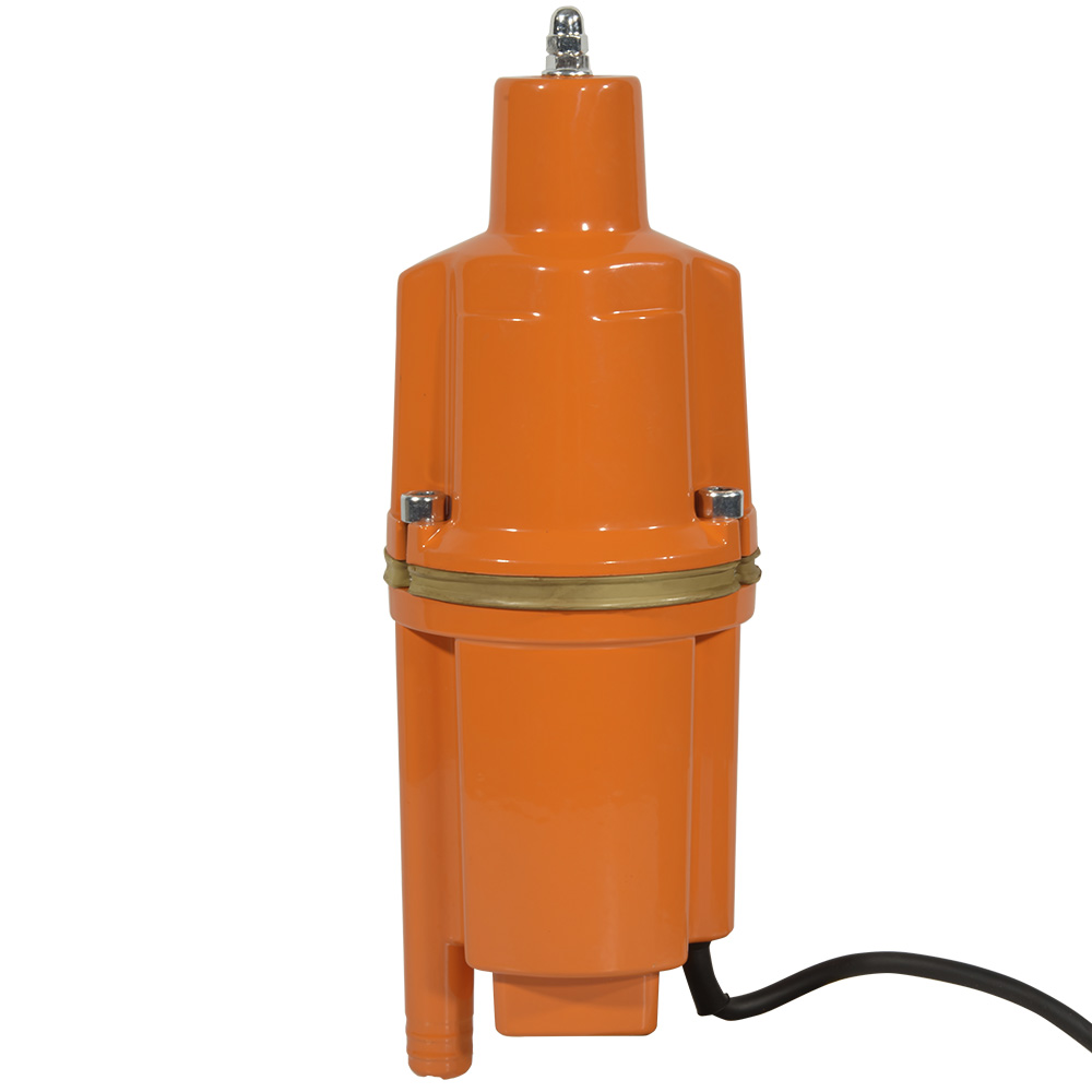 Купить Насос вибрационный Powercraft VBD-480