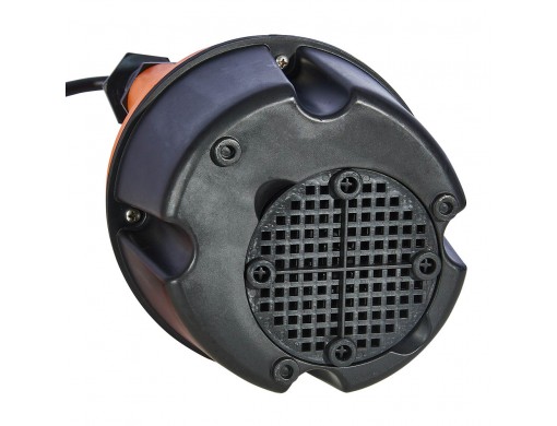 Насос погружной дренажный для чистой воды Powercraft DC 500fn