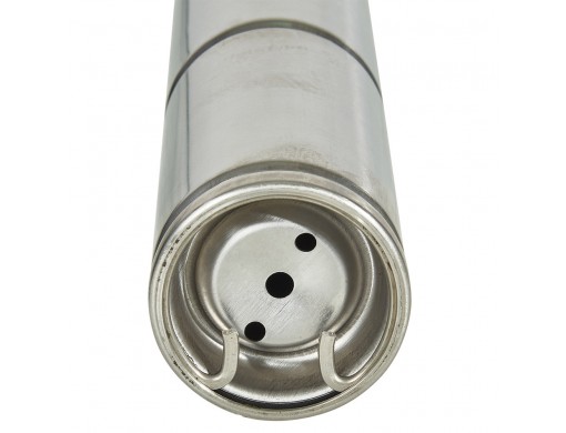 Насос погружной скважинный вихревой Powercraft 3V 100-6043