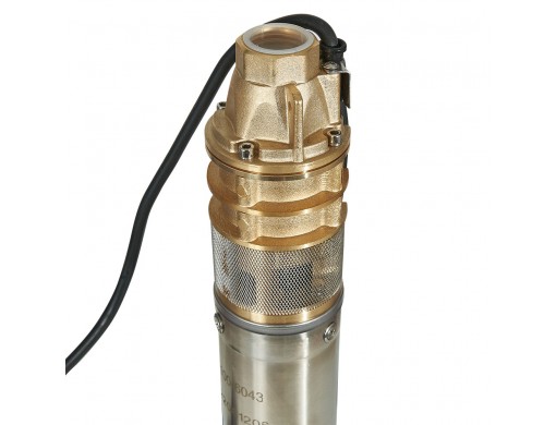 Насос погружной скважинный вихревой Powercraft 3V 100-6043
