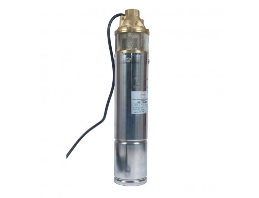 Насос погружной скважинный вихревой Powercraft 4V 1100-6047