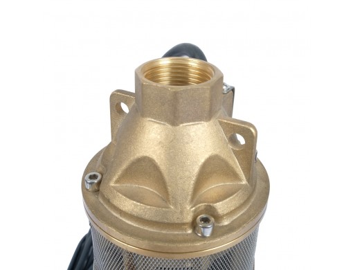 Насос погружной скважинный вихревой Powercraft 4V 1100-6047