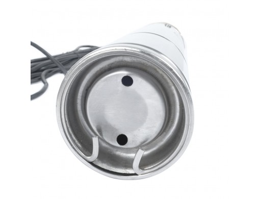 Насос погружной скважинный вихревой Powercraft 4V 1100-6047