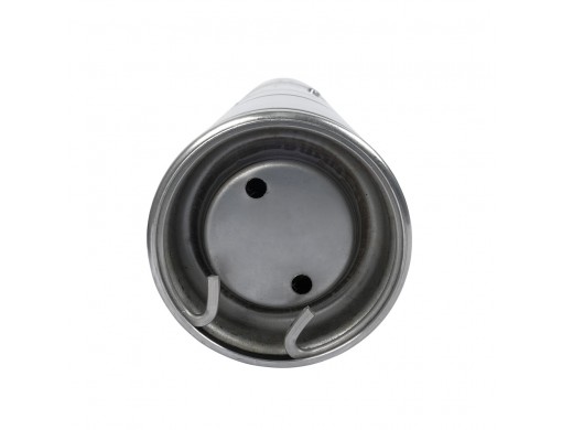 Насос погружной скважинный шнековый Powercraft 4S 700-9433