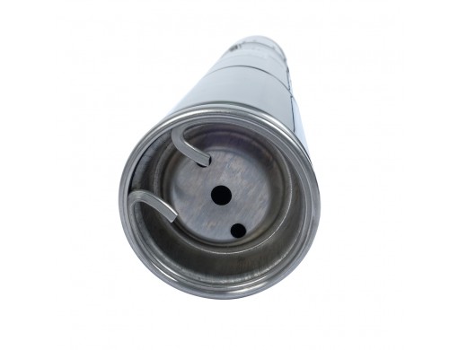 Насос погружной скважинный шнековый Powercraft 3S 600-6030