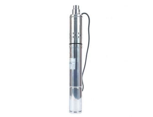 Насос погружной скважинный шнековый Powercraft 3S 800-7030