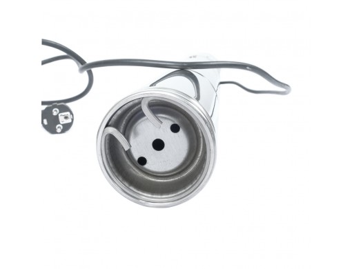 Насос погружной скважинный шнековый Powercraft 3S 800-7030