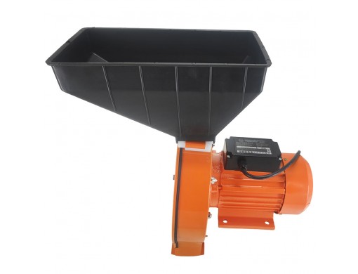 Кормоизмельчитель Powercraft 1800T1