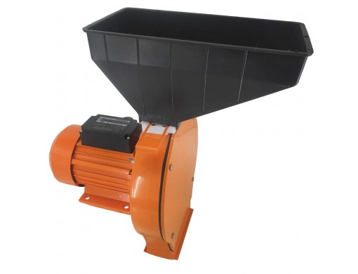 Кормоизмельчитель Powercraft 1800T1