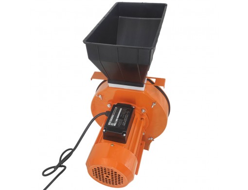 Кормоизмельчитель Powercraft 1800T1