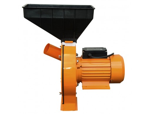 Кормоизмельчитель Powercraft 2500T2