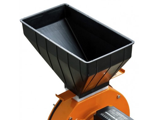 Кормоизмельчитель Powercraft 2500T2