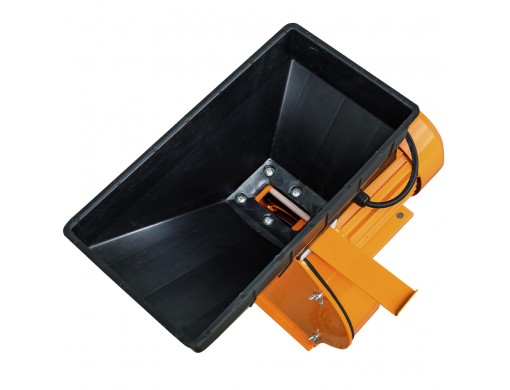 Кормоизмельчитель Powercraft 2500T2