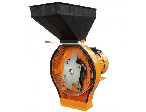 Кормоизмельчитель Powercraft 2500T2