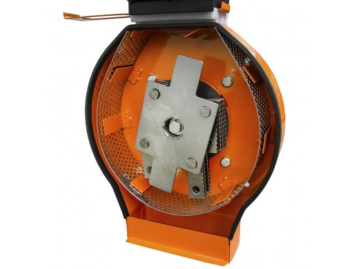 Кормоизмельчитель Powercraft 2500T2