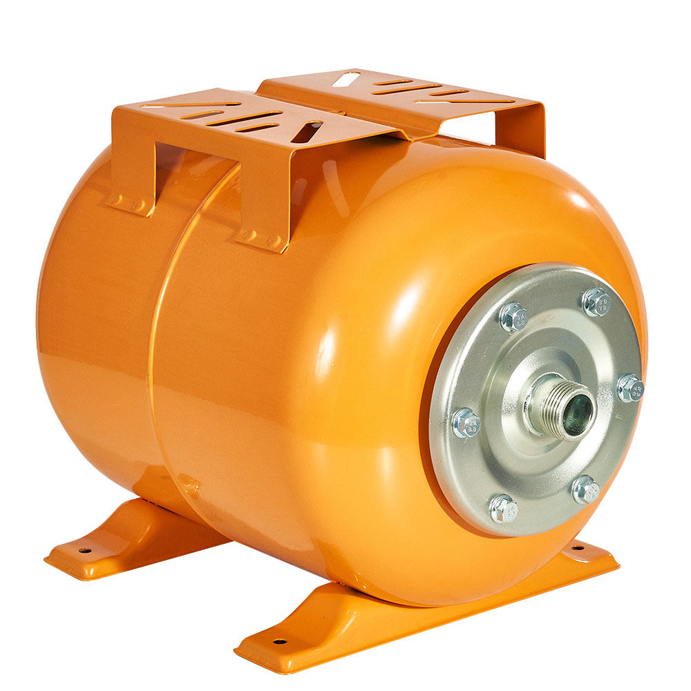 Архив продукции